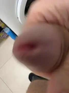 Snapshot of Kalisto2026 chatting on 19, 3, 2026 Kalisto2026 online show from 19, 3, 2026