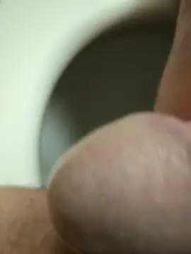 Snapshot of Kalisto2026 chatting on 28, 3, 2026 Kalisto2026 online show from 28, 3, 2026