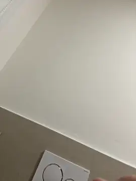 Snapshot of Kalisto2026 chatting on 29, 3, 2026 Kalisto2026 online show from 29, 3, 2026