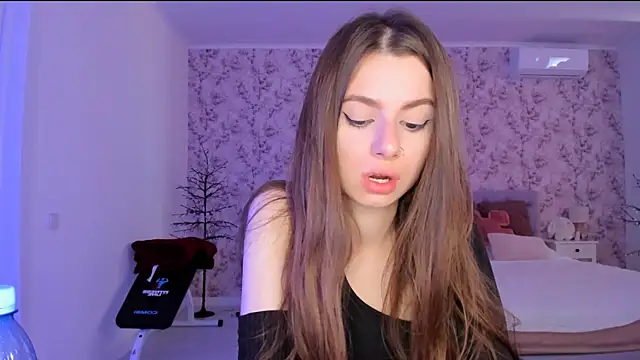 Hot Molly5 online show from 30, 7, 2026