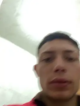 santiObrero online show from 10, 3, 2026