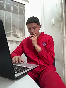 santiObrero online show from 1, 5, 2026