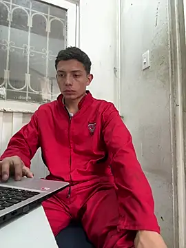 santiObrero online show from 7, 5, 2026