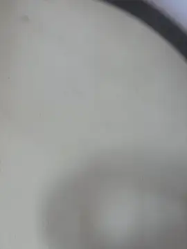 Ladycandy26 online show from 5, 2, 2026