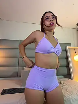 miss-liz- online show from 15, 7, 2026