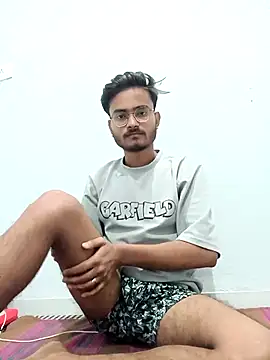 sdgjjkkmm online show from 8, 3, 2026