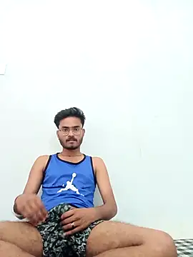 sdgjjkkmm online show from 9, 3, 2026