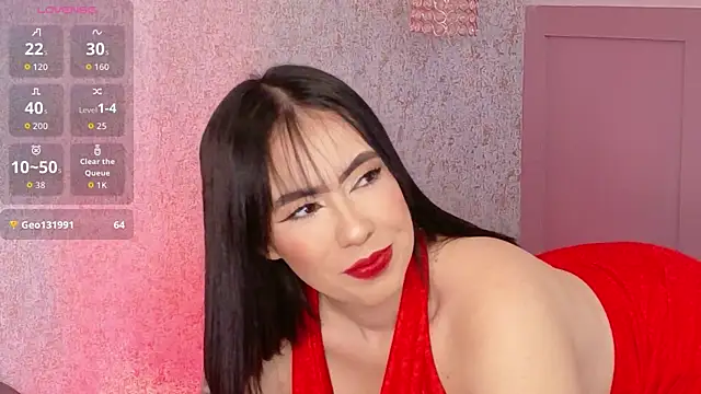 Snapshot of Sienna-Gold chatting on 10, 4, 2026 Sienna-Gold online show from 10, 4, 2026