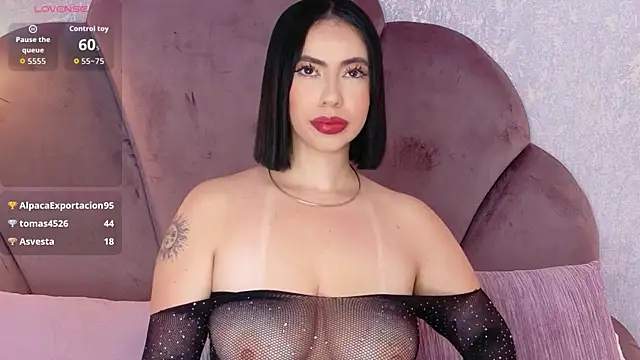 Snapshot of Sienna-Gold chatting on 28, 4, 2026 Sienna-Gold online show from 28, 4, 2026