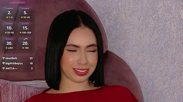 Snapshot of Sienna-Gold chatting on 30, 4, 2026 Sienna-Gold online show from 30, 4, 2026