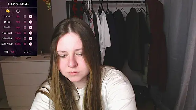 secretvic online show from 4, 2, 2026