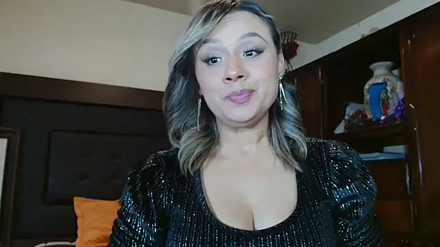 aitanalove  online show from 6, 5, 2026