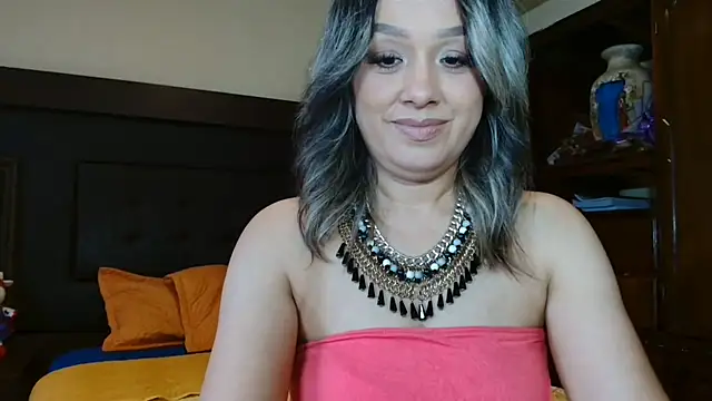 aitanalove  online show from 14, 7, 2026