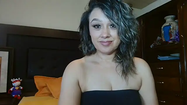aitanalove  online show from 23, 7, 2026