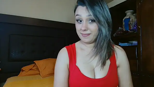 aitanalove  online show from 31, 7, 2026