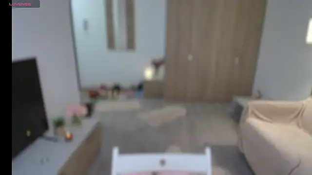 Snapshot of AyanaLys chatting on 26, 2, 2026 AyanaLys online show from 26, 2, 2026