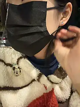 Snapshot of Supergurl88 chatting on 24, 4, 2026 Supergurl88 online show from 24, 4, 2026