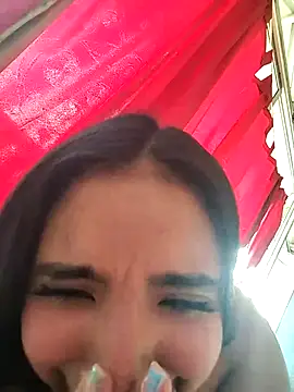 Eva Ferrari online show from 5, 2, 2026