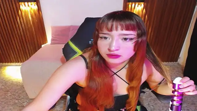 eliana meaw online show from 22, 5, 2026