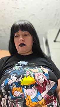AriannaPenaxo online show from 3, 5, 2026