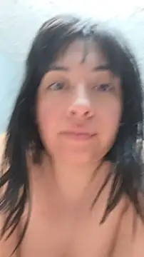 AriannaPenaxo online show from 4, 5, 2026