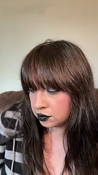 AriannaPenaxo online show from 18, 6, 2026