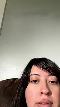 AriannaPenaxo online show from 1, 7, 2026