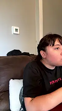 AriannaPenaxo online show from 17, 7, 2026