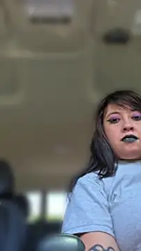 AriannaPenaxo online show from 19, 7, 2026