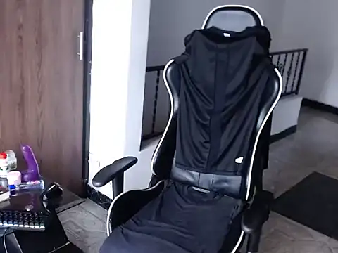 Snapshot of Miller_cupe chatting on 19, 2, 2026 Miller cupe online show from 19, 2, 2026