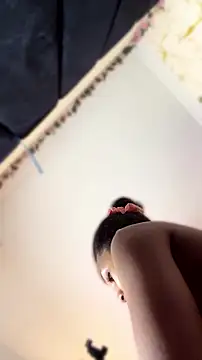 Ebony love07 online show from 29, 6, 2026