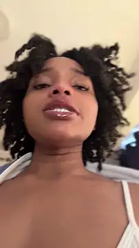 Ebony love07 online show from 6, 8, 2026