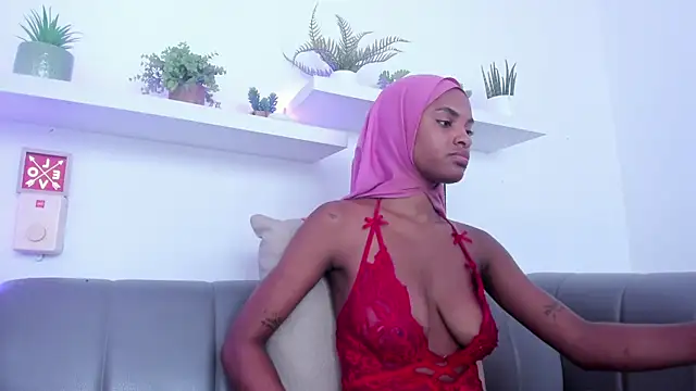 Amira Alzahra online show from 7, 5, 2026