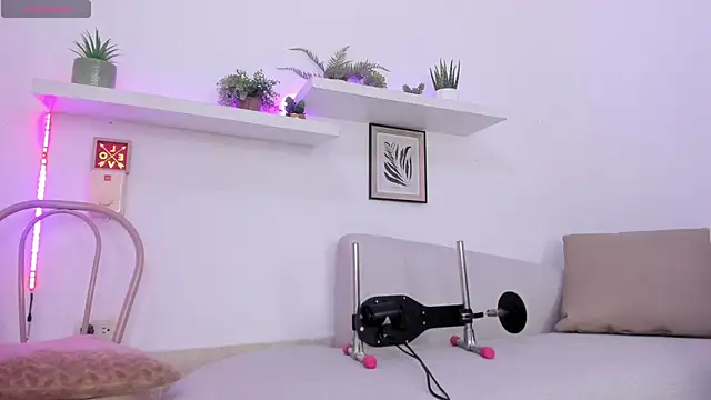 Amira Alzahra online show from 3, 8, 2026