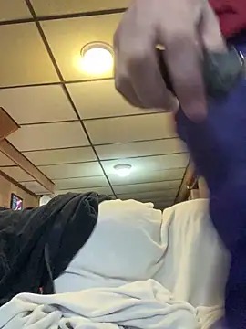 Snapshot of givemeabreak34 chatting on 6, 2, 2026 givemeabreak34 online show from 6, 2, 2026