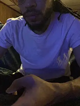 Snapshot of givemeabreak34 chatting on 2, 3, 2026 givemeabreak34 online show from 2, 3, 2026