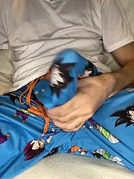 Snapshot of givemeabreak34 chatting on 13, 3, 2026 givemeabreak34 online show from 13, 3, 2026