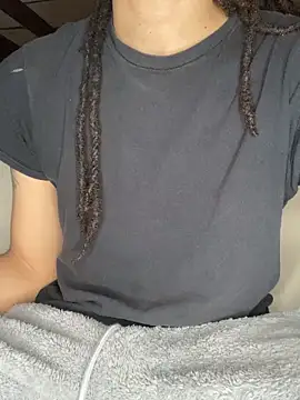 Snapshot of givemeabreak34 chatting on 15, 3, 2026 givemeabreak34 online show from 15, 3, 2026