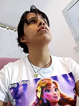 Snapshot of mitzukywinteer chatting on 9, 3, 2026 mitzukywinteer online show from 9, 3, 2026