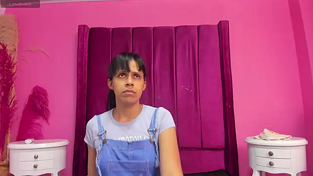 Snapshot of mitzukywinteer chatting on 17, 6, 2026 mitzukywinteer online show from 17, 6, 2026