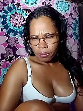 Yandris 1212 online show from 7, 2, 2026