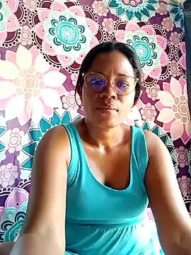 Yandris 1212 online show from 8, 2, 2026