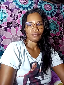 Yandris 1212 online show from 15, 2, 2026