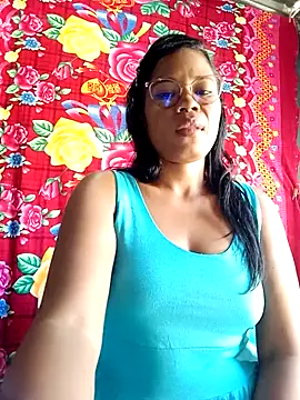 Yandris 1212 online show from 13, 3, 2026