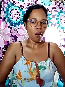 Yandris 1212 online show from 29, 4, 2026