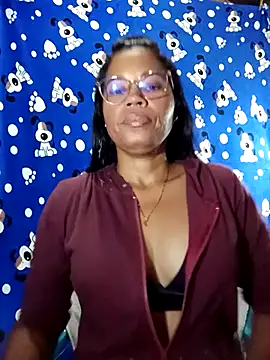 Yandris 1212 online show from 30, 4, 2026
