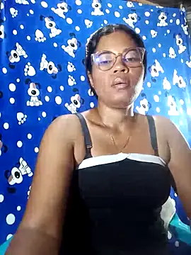 Yandris 1212 online show from 4, 5, 2026