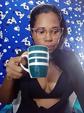 Yandris 1212 online show from 23, 6, 2026