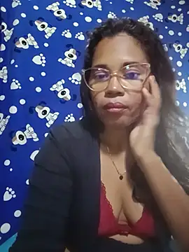 Yandris 1212 online show from 25, 6, 2026