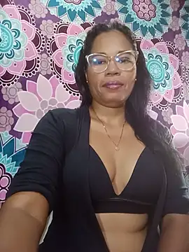Yandris 1212 online show from 29, 6, 2026